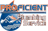 Proficient Plumbing Service